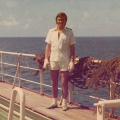 WirralBikers's profile picture. Former Offshore Powerboat Racer, a past Liverpool Echo Golf Champion, M/Sports Photographer,TT & BSB fan, Actor & Founder of Wirral Bikers Motorcycle Club 2008