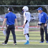 Sean Racette (@racette_sean) 's Twitter Profile