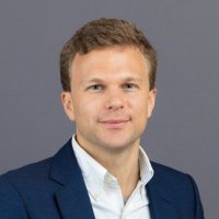 Sebastiaan Dhont (@s_dhont) 's Twitter Profile
