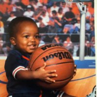 Jayson (@jayson_petty11) 's Twitter Profile