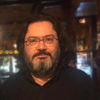 kultegin ogel (@ogelk) 's Twitter Profile Photo kultegin ogel (@ogelk) 's Twitter Profile Photo