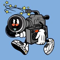 DaJenny (@thejimothy666) 's Twitter Profile