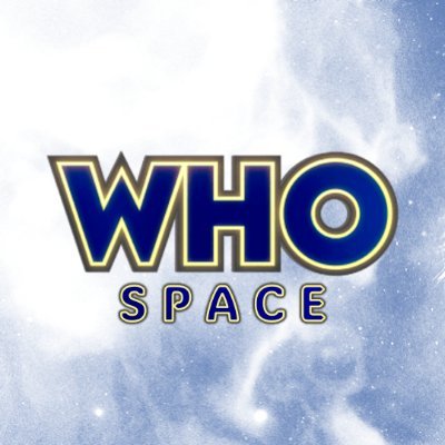 Who Space