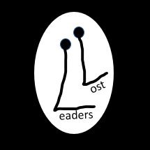 leaderslost@gmail.com