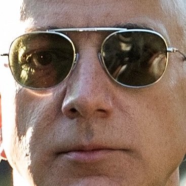 bum_zero's profile picture. No gods
No masters
No scrubs