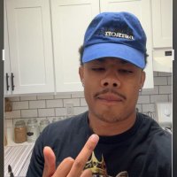 🥷🏽.Carraway (@damnitdamee) 's Twitter Profile Photo 🥷🏽.Carraway (@damnitdamee) 's Twitter Profile Photo