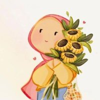 H.Nur DKAB (@h_nur_d) Twitter profile photo