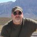 Joe Rock OnThe Eagle (@joerocktx) Twitter profile photo Joe Rock OnThe Eagle (@joerocktx) Twitter profile photo