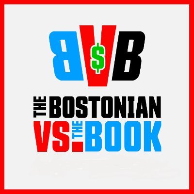 BostonVsTheBook Profile Picture
