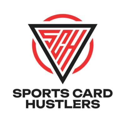 Check out #sportscardhustlers on all platforms (YouTube, TikTok, Instagram, and Facebook) for creative content including unboxings, giveaways, and challenges.