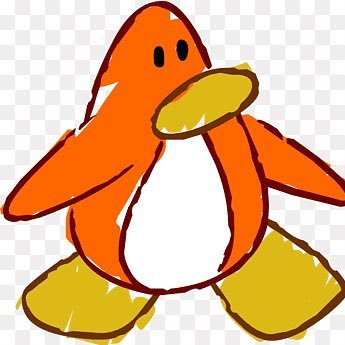 roroblacksheep's profile picture. ur favourite orange haired jew boi