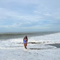 Liseth Saa🐸 (@lisethsaa) 's Twitter Profile