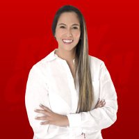 Ruby Chacón(@rubyachacon51) 's Twitter Profile Photo