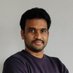 Sumanth Mutte (@sumanthmutte) Twitter profile photo Sumanth Mutte (@sumanthmutte) Twitter profile photo