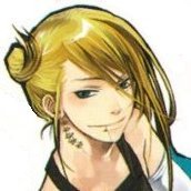notavodkashotさんのプロフィール画像