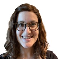 Amy Silverman (she/her) (@amy_ece_) 's Twitter Profile Photo Amy Silverman (she/her) (@amy_ece_) 's Twitter Profile Photo