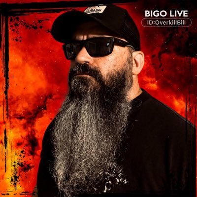 Sin1612126's profile picture. Proudly unverified and shadow-banned everywhere