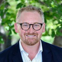 Scott R. Anderson (@s_r_anders) 's Twitter Profile