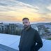 Mergim Gallopeni (@gallopenimergim) Twitter profile photo Mergim Gallopeni (@gallopenimergim) Twitter profile photo