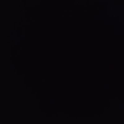 roastlord666's profile picture. 