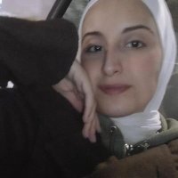 Laanaaaa (@lanaababdeh) 's Twitter Profile