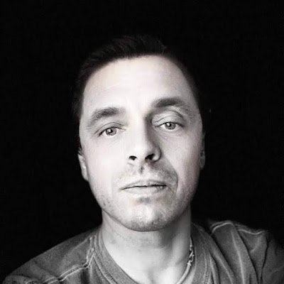 DurninChar31613's profile picture. 