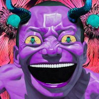 NFT_Cardano (@cardano_cnft) 's Twitter Profile