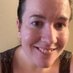 Stevie Nicole Moore (@greyforadayshop) Twitter profile photo Stevie Nicole Moore (@greyforadayshop) Twitter profile photo