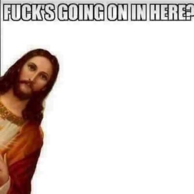 MrMclarenNUFC's profile picture. 🇬🇧🇬🇧🏴󠁧󠁢󠁥󠁮󠁧󠁿🏴󠁧󠁢󠁥󠁮󠁧󠁿🏴󠁧󠁢󠁥󠁮󠁧󠁿🏴󠁧󠁢󠁥󠁮󠁧󠁿🏴󠁧󠁢󠁥󠁮󠁧󠁿🏴󠁧󠁢󠁥󠁮󠁧󠁿