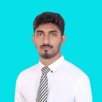 Md Saheb Ali (@mdsaheb81) 's Twitter Profile