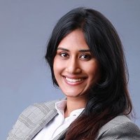 Kalaivani Babu (@ajuvanibabu) 's Twitter Profile