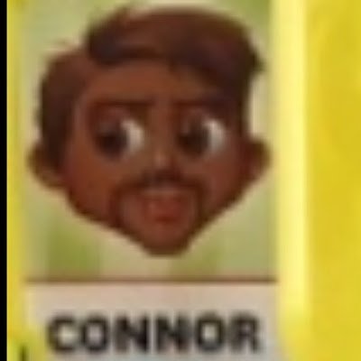 cuffpony66's profile picture. 