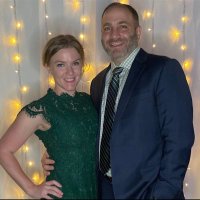 Chet Tucker (@ctuck22) 's Twitter Profile
