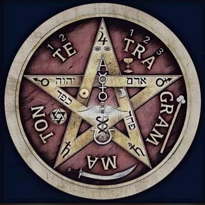 nanapink1988's profile picture. 