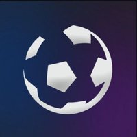 Asraf Tabi ๐ง ๐๐ ๐ฅโค๏ธ Memecoin (@asraf95013518) 's Twitter Profile
