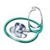 Sandringham Medical Centre (@sandringhammc) Twitter profile photo Sandringham Medical Centre (@sandringhammc) Twitter profile photo