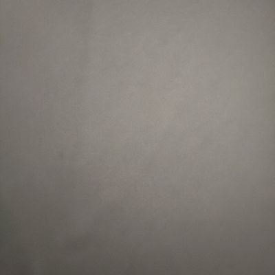 Dorthellini's profile picture. 