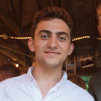 Soren Monroe-Anderson (@soren_ma) 's Twitter Profile