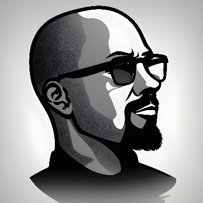 buhox70's profile picture. 