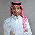 Dr. Khalid Alqahtani (@n7k77) Twitter profile photo Dr. Khalid Alqahtani (@n7k77) Twitter profile photo