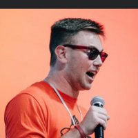 Will Lambley (@willis__07) 's Twitter Profile