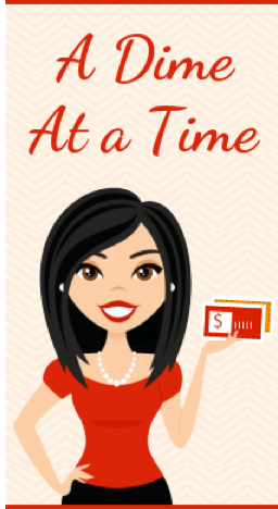 Wife, mother, brand enthusiast & avid social media supporter. I enjoy sharing, traveling and finding great deals.
