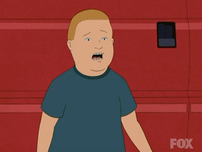 GymGrayOnline's profile picture. Twitter facade of a peculiar person. Coach / Mentor / Awesome / Gym Teacher / Self-Photo Expert / Big Deal #biggerthantheoriginal