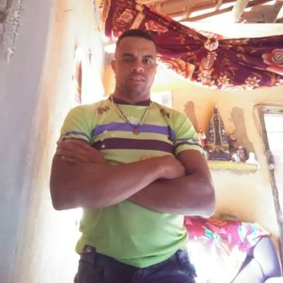 Mineiro e cruzeirense