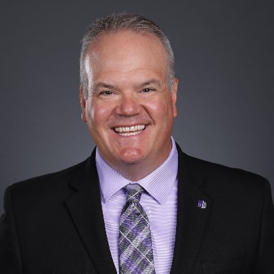 Lead Anchor @MountainWest Network • @AF_Football broadcaster • 4x Emmy & National Edward R. Murrow Winner • Former TV Sports Anchor & NFL Sideline Reporter