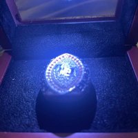 Markell clark (@markell_clark1) 's Twitter Profile Photo