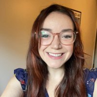 Caroline Niepsuj (@msniepsuj) 's Twitter Profile Photo Caroline Niepsuj (@msniepsuj) 's Twitter Profile Photo