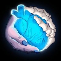 Dead In Blue (@deadinblueband) 's Twitter Profile