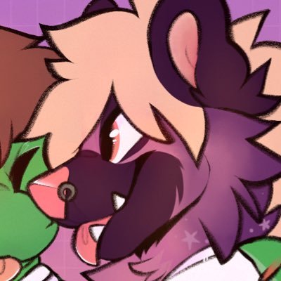 #ysiraeltwt | 22 y/o yeen who is 🏳️‍🌈 and happy :) | pfp: @Wolfsifi2 b: @LoveWhatkind | he/they | Apex/fps and music nerd :3 | Pooltoys ‼️| 🦎💚@ysiraels💚🦎