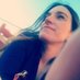Marian S. (@sabatermarian) Twitter profile photo Marian S. (@sabatermarian) Twitter profile photo